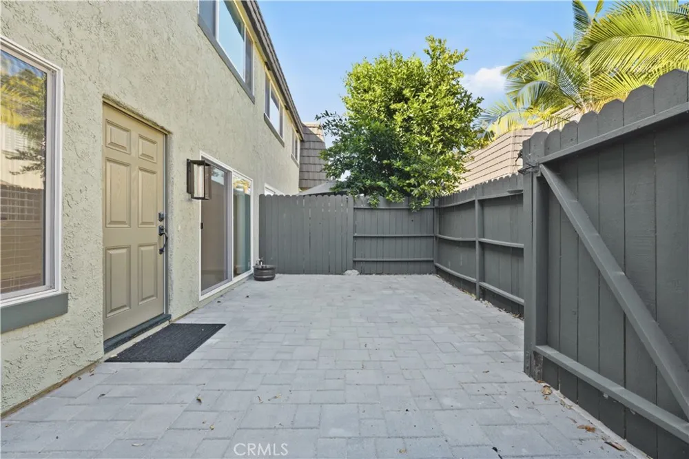 1651 Iowa Street #C Costa Mesa, CA 92626