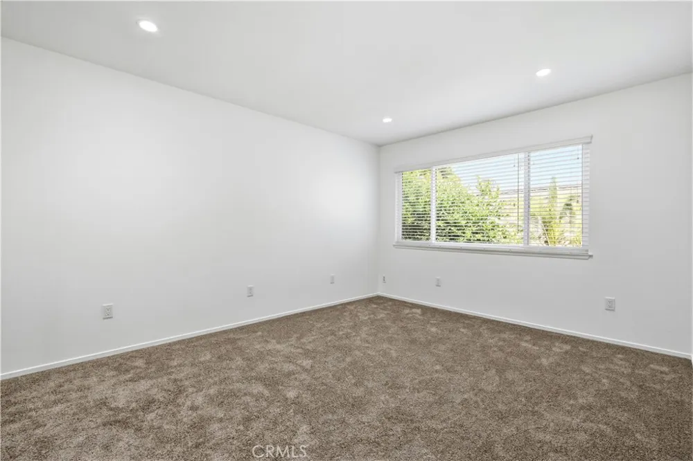 1651 Iowa Street #C Costa Mesa, CA 92626