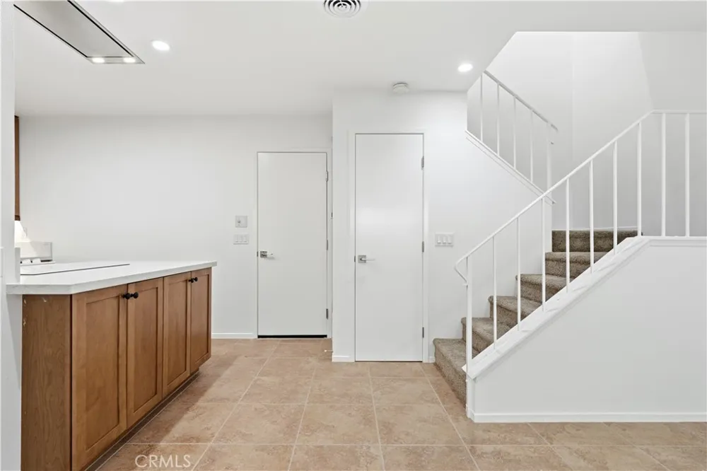 1651 Iowa Street #C Costa Mesa, CA 92626