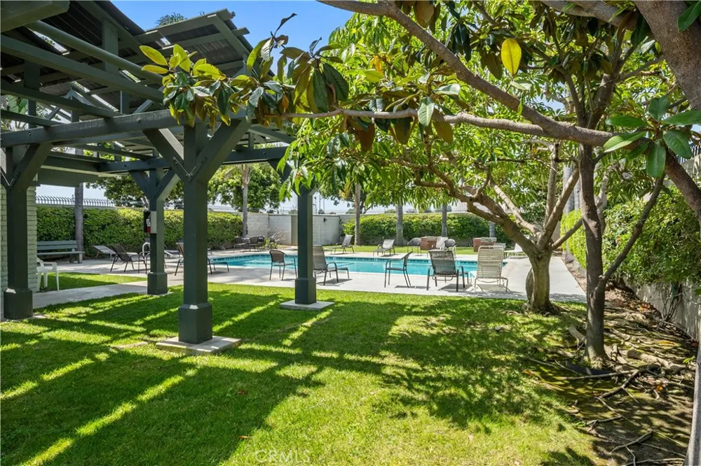 1651 Iowa Street #C Costa Mesa, CA 92626