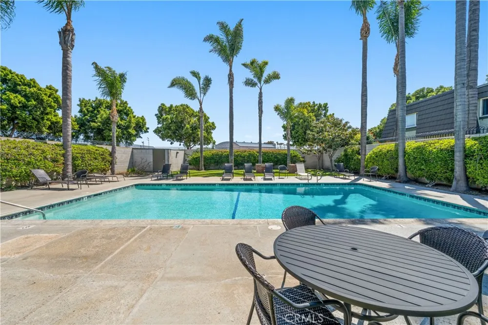 1651 Iowa Street #C Costa Mesa, CA 92626