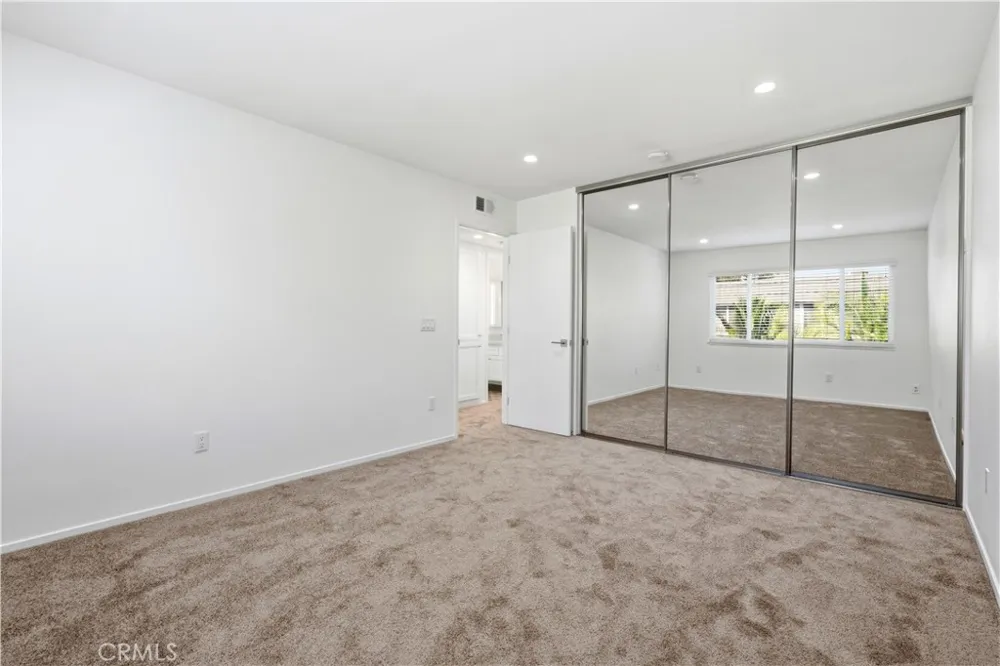 1651 Iowa Street #C Costa Mesa, CA 92626