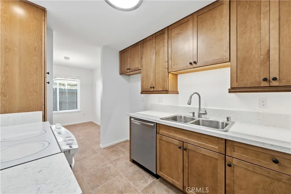 1651 Iowa Street #C Costa Mesa, CA 92626