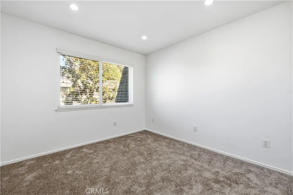 1651 Iowa Street #C Costa Mesa, CA 92626
