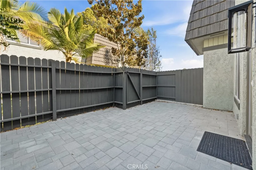 1651 Iowa Street #C Costa Mesa, CA 92626