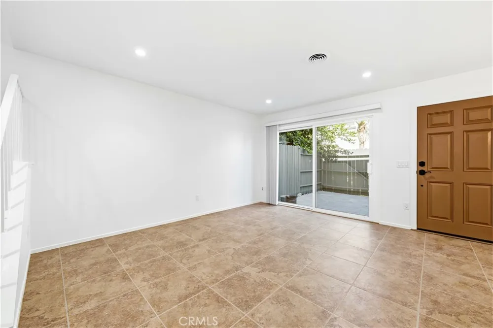 1651 Iowa Street #C Costa Mesa, CA 92626
