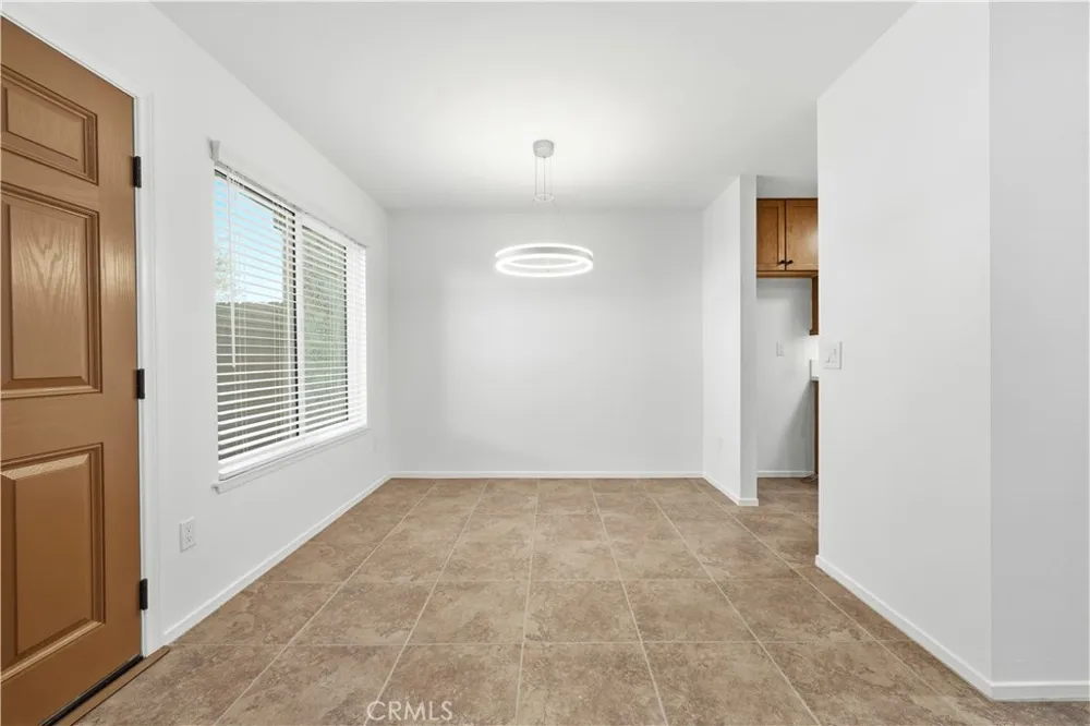 1651 Iowa Street #C Costa Mesa, CA 92626