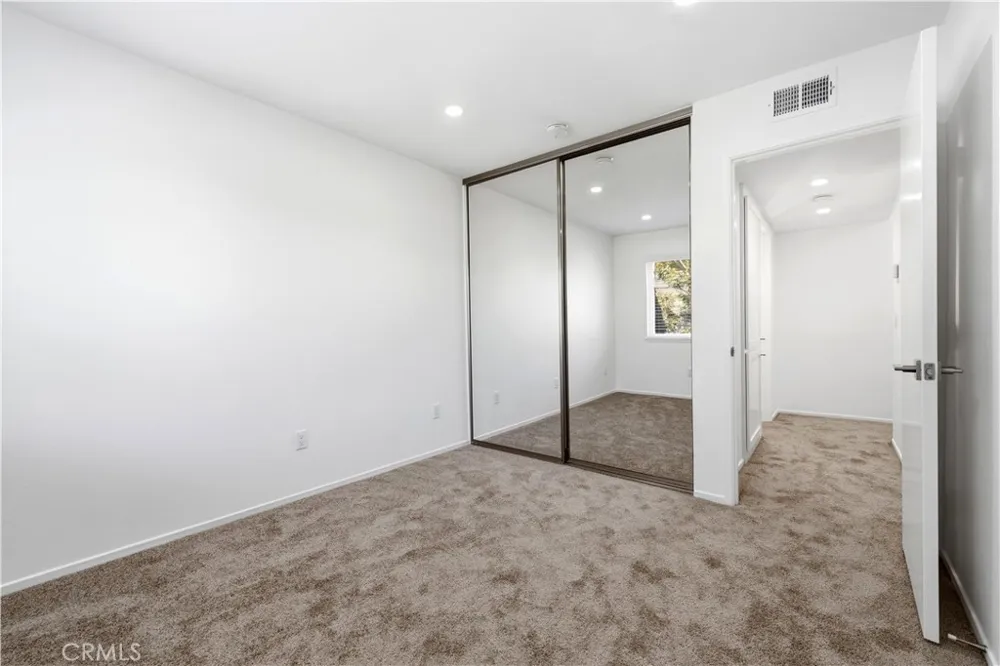 1651 Iowa Street #C Costa Mesa, CA 92626