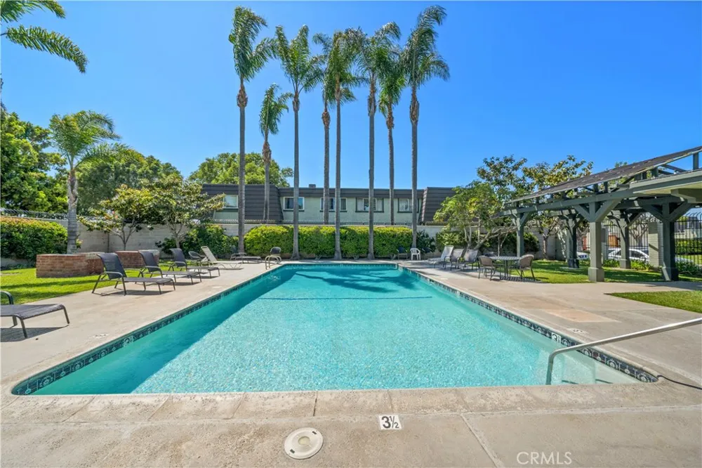 1651 Iowa Street #C Costa Mesa, CA 92626