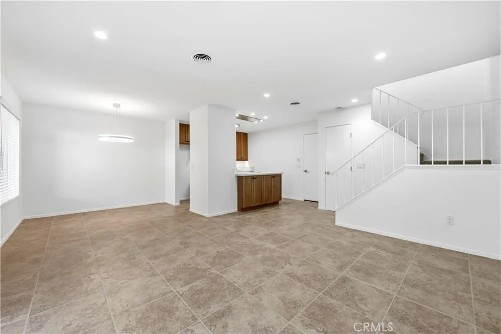 1651 Iowa Street #C Costa Mesa, CA 92626