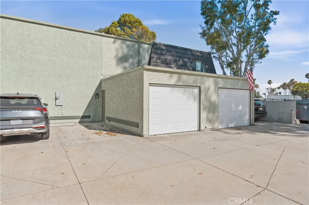 1651 Iowa Street #C Costa Mesa, CA 92626