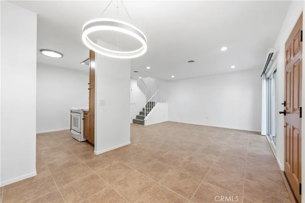 1651 Iowa Street #C Costa Mesa, CA 92626