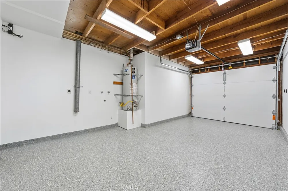1651 Iowa Street #C Costa Mesa, CA 92626