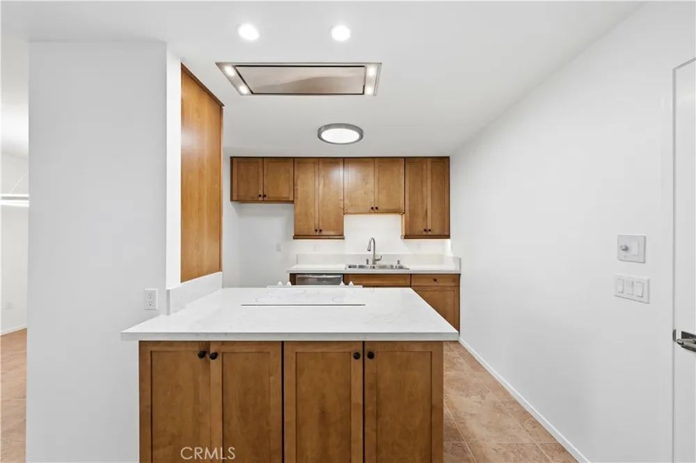 1651 Iowa Street #C Costa Mesa, CA 92626