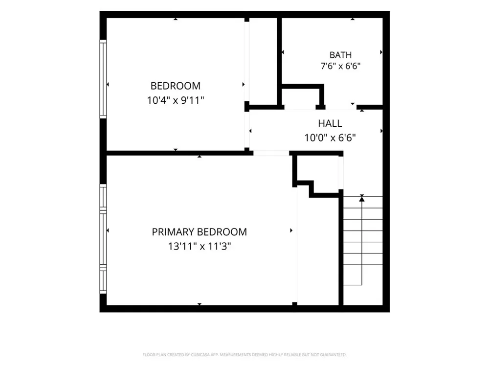 1651 Iowa Street #C Costa Mesa, CA 92626
