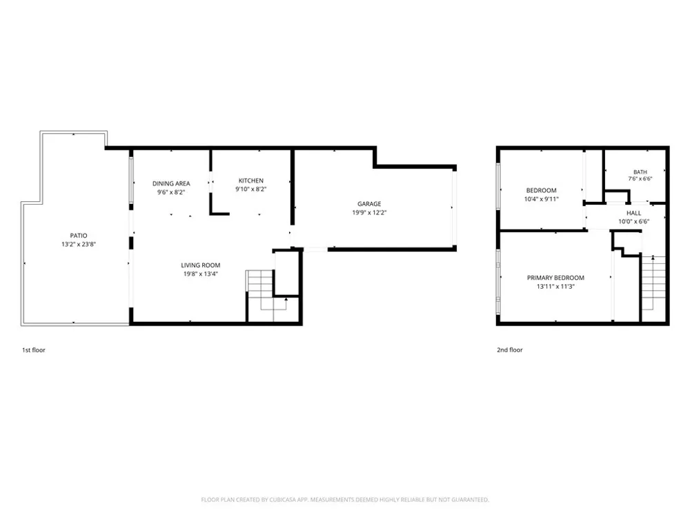 1651 Iowa Street #C Costa Mesa, CA 92626