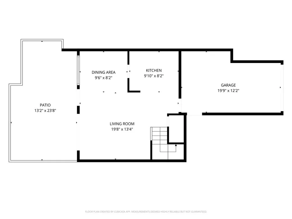 1651 Iowa Street #C Costa Mesa, CA 92626
