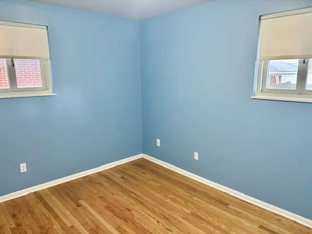 15435 Bainbridge Street Livonia, MI 48154