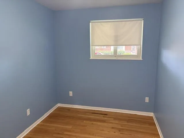 15435 Bainbridge Street Livonia, MI 48154