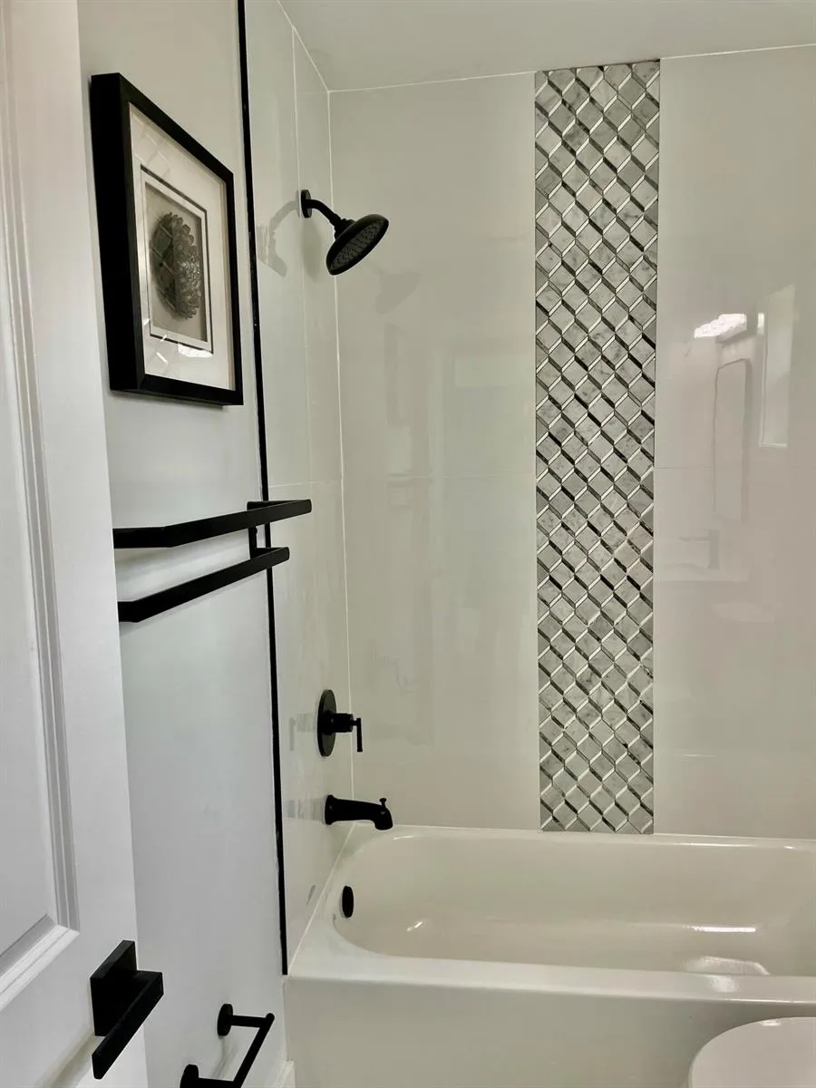 2324 NE Pine Ridge Street Jensen Beach, FL 34957