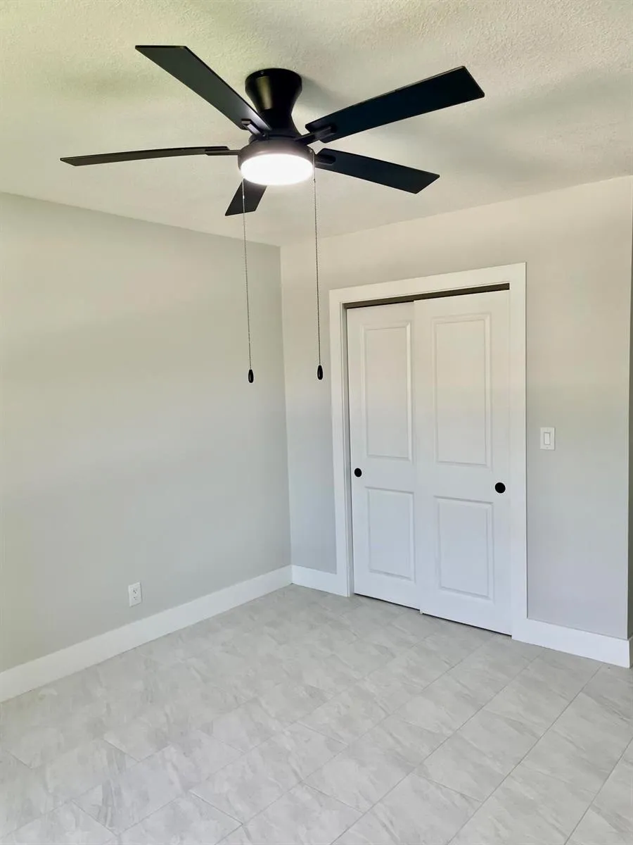 2324 NE Pine Ridge Street Jensen Beach, FL 34957