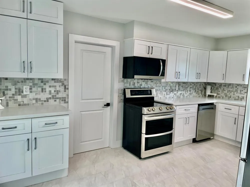 2324 NE Pine Ridge Street Jensen Beach, FL 34957
