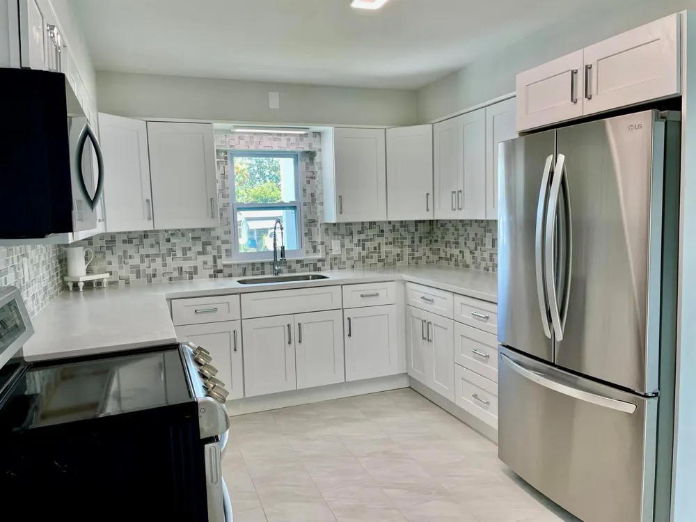 2324 NE Pine Ridge Street Jensen Beach, FL 34957