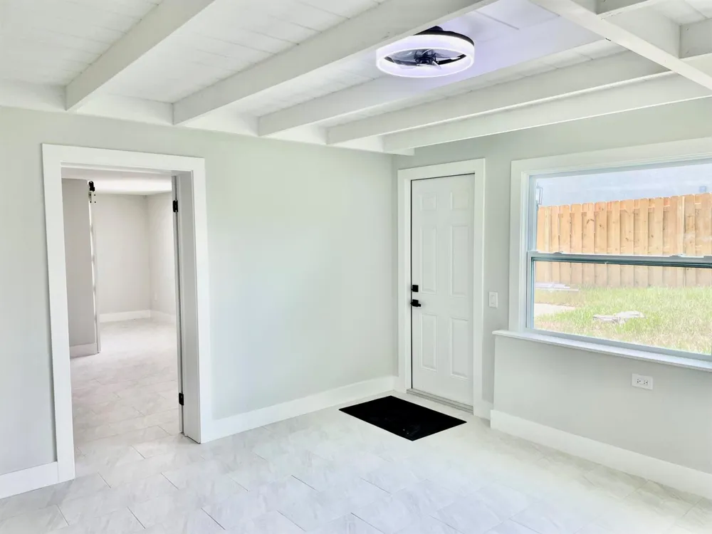 2324 NE Pine Ridge Street Jensen Beach, FL 34957