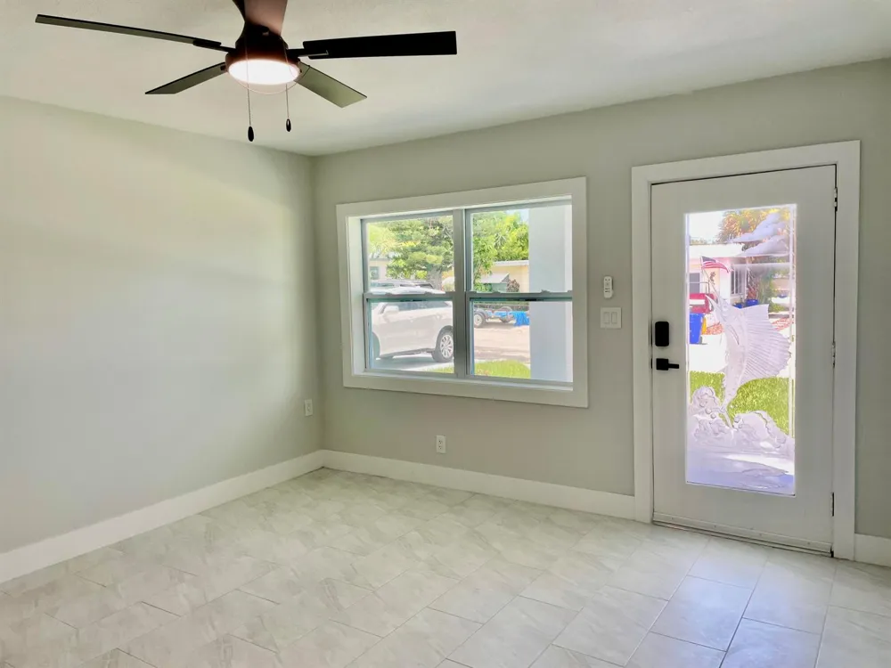 2324 NE Pine Ridge Street Jensen Beach, FL 34957