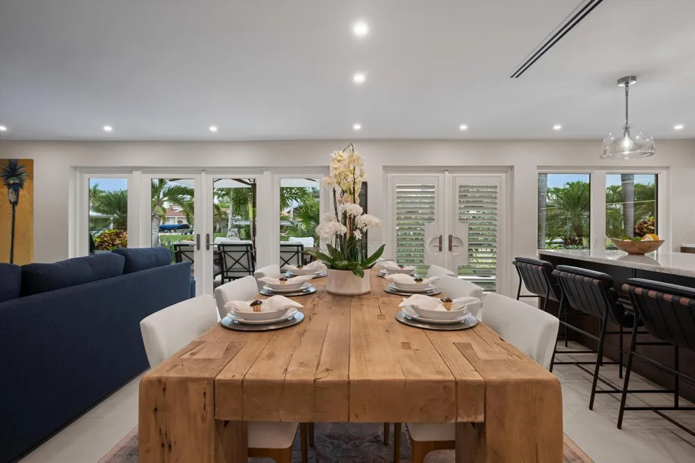 8884 SE Pelican Island Way Hobe Sound, FL 33455