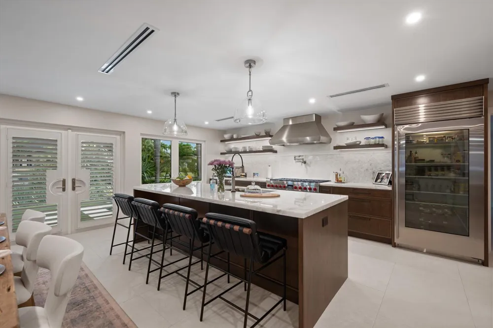 8884 SE Pelican Island Way Hobe Sound, FL 33455