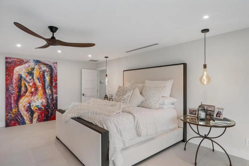8884 SE Pelican Island Way Hobe Sound, FL 33455