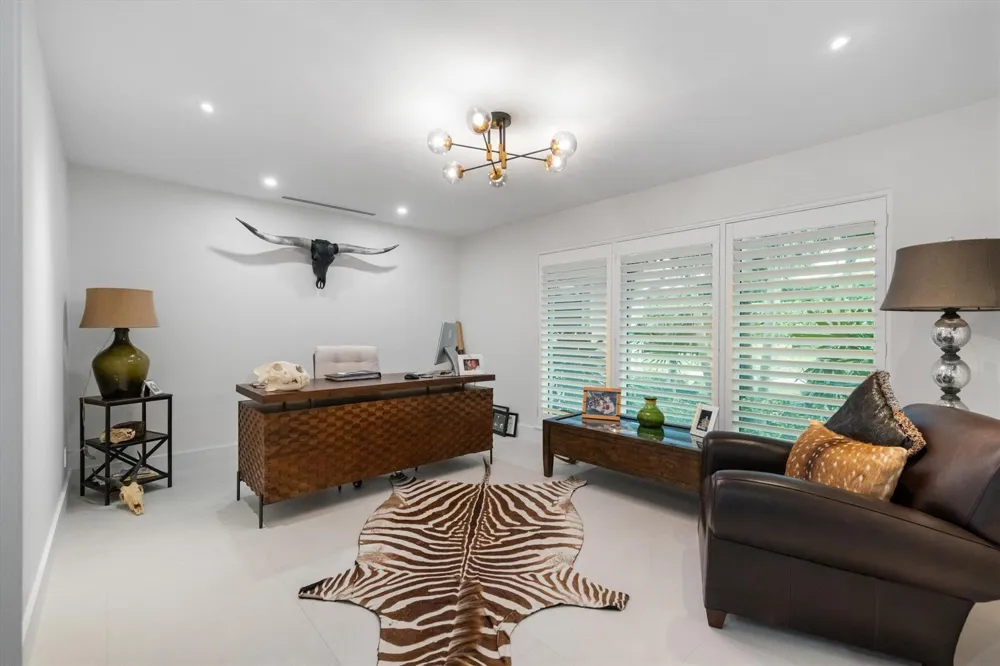 8884 SE Pelican Island Way Hobe Sound, FL 33455
