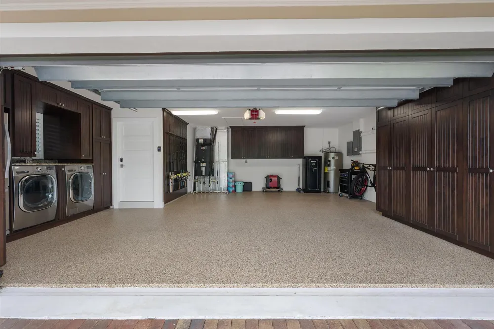 8884 SE Pelican Island Way Hobe Sound, FL 33455