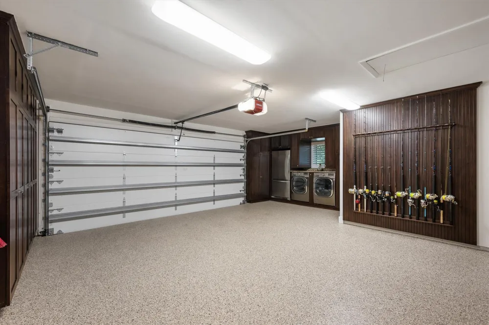 8884 SE Pelican Island Way Hobe Sound, FL 33455