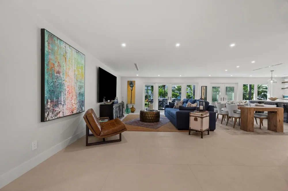 8884 SE Pelican Island Way Hobe Sound, FL 33455