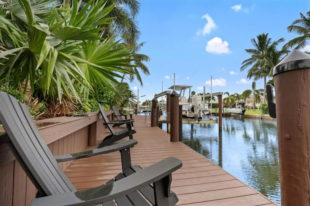 8884 SE Pelican Island Way Hobe Sound, FL 33455