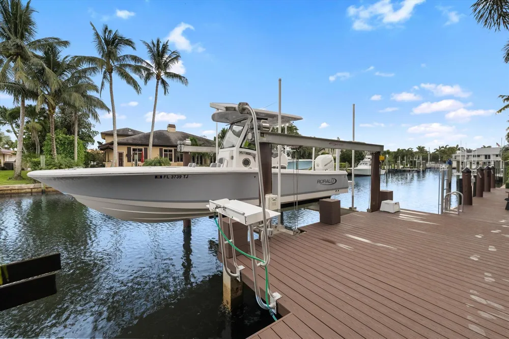 8884 SE Pelican Island Way Hobe Sound, FL 33455