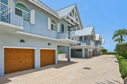 1835 S Ocean Boulevard #H