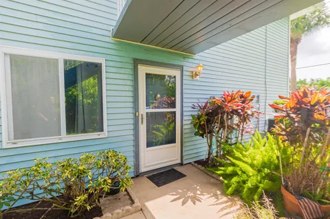 130 SE Village Drive #3 B