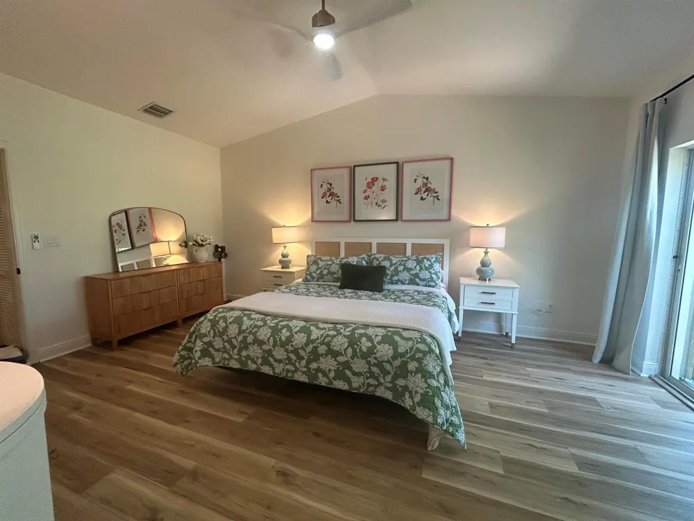 12768 Westhampton Circle Wellington, FL 33414