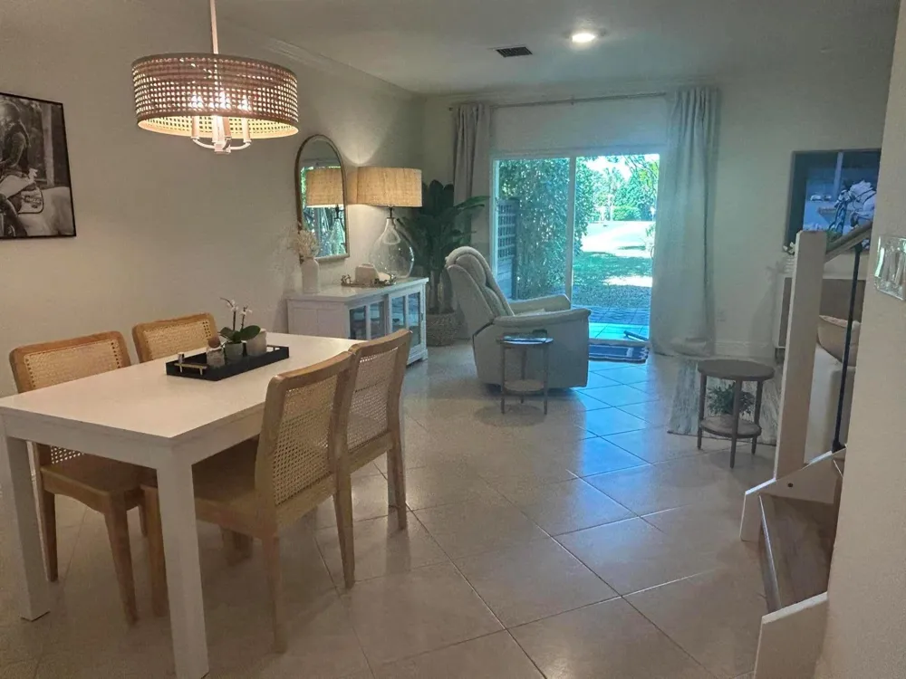 12768 Westhampton Circle Wellington, FL 33414