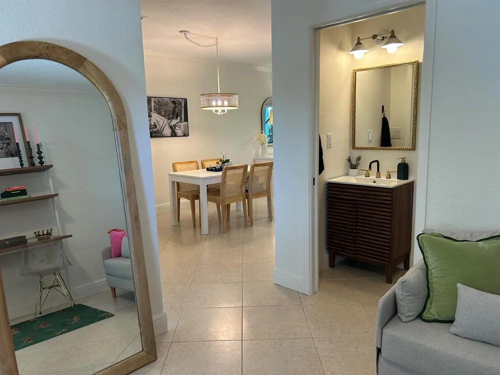 12768 Westhampton Circle Wellington, FL 33414