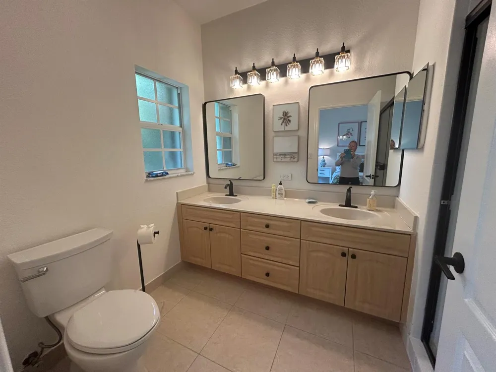 12768 Westhampton Circle Wellington, FL 33414