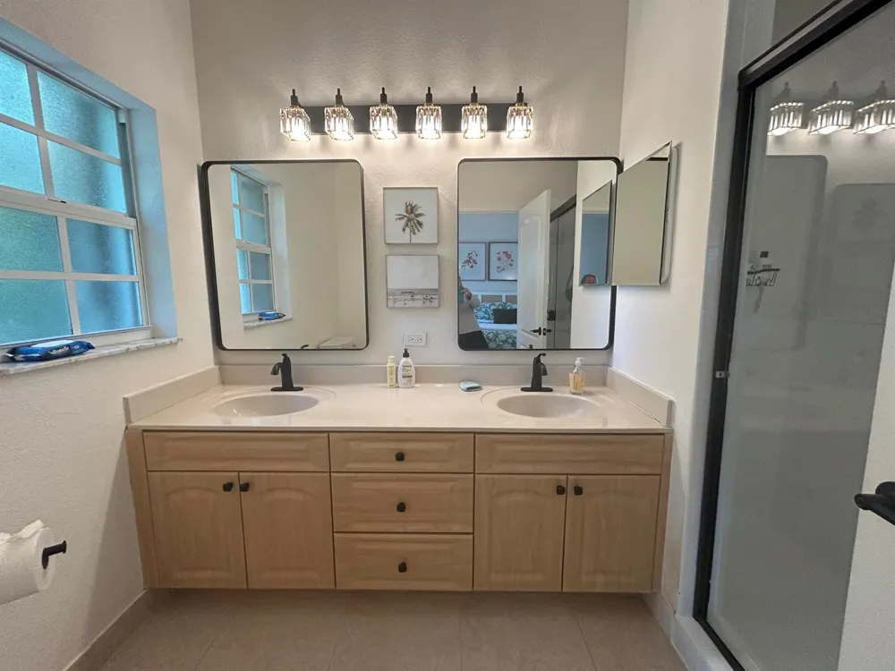 12768 Westhampton Circle Wellington, FL 33414