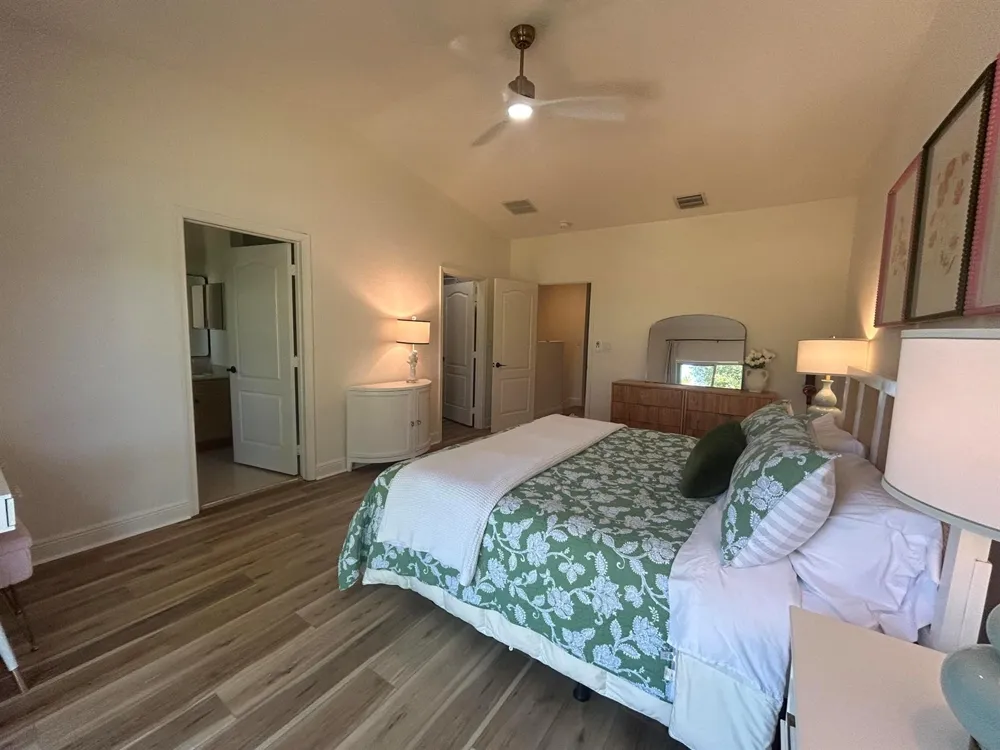 12768 Westhampton Circle Wellington, FL 33414