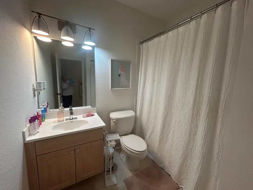 12768 Westhampton Circle Wellington, FL 33414