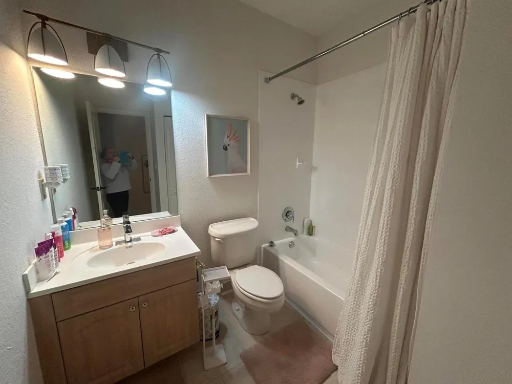 12768 Westhampton Circle Wellington, FL 33414