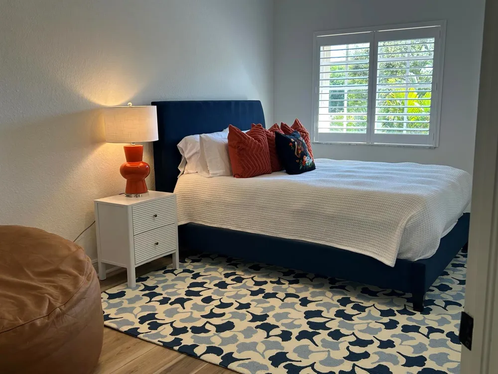 12768 Westhampton Circle Wellington, FL 33414