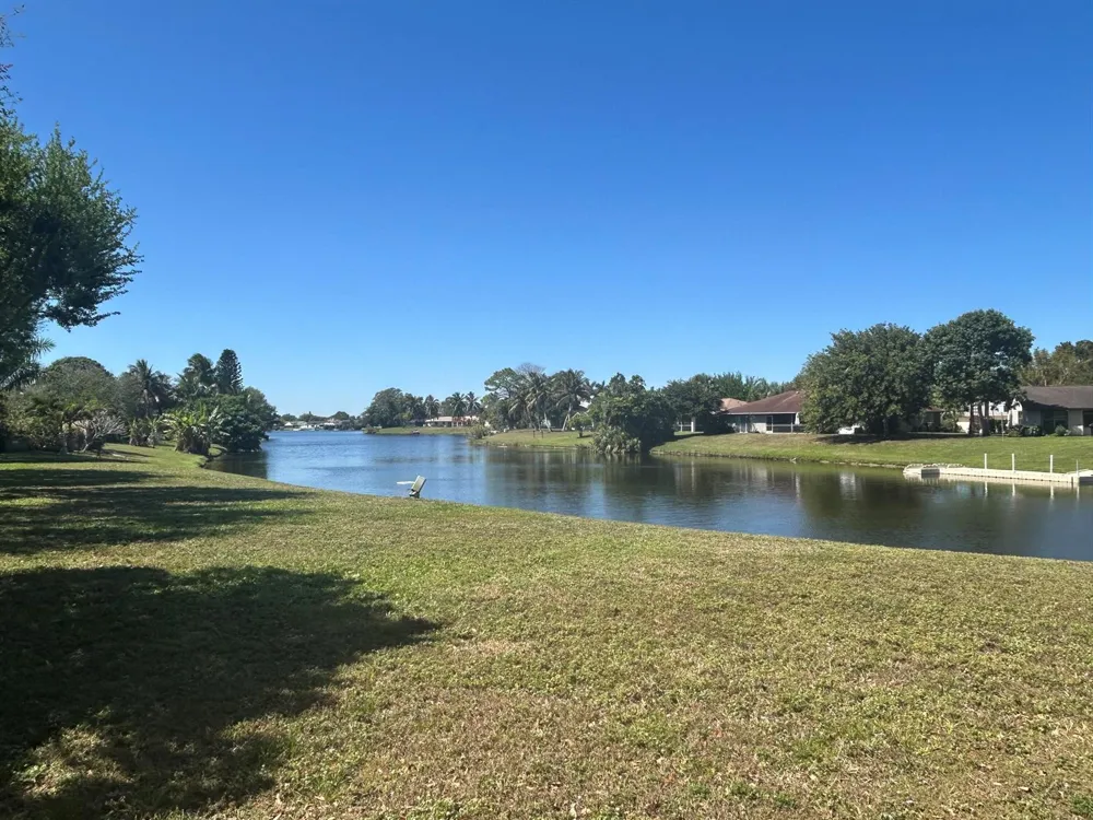 12768 Westhampton Circle Wellington, FL 33414